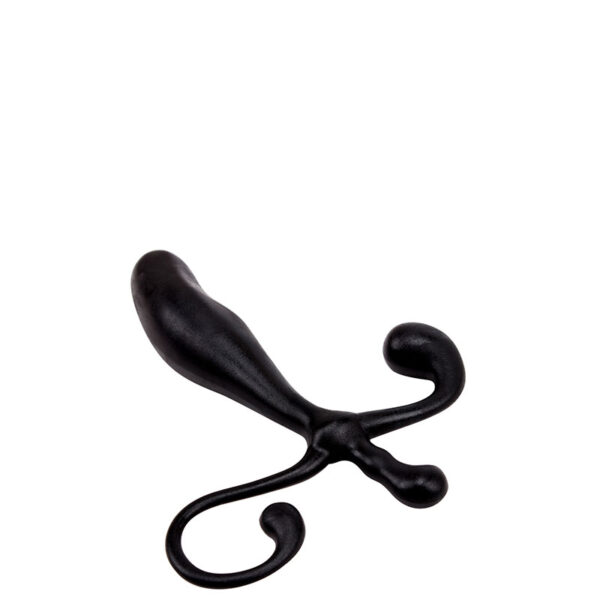 iFody Sex Shop Goiânia