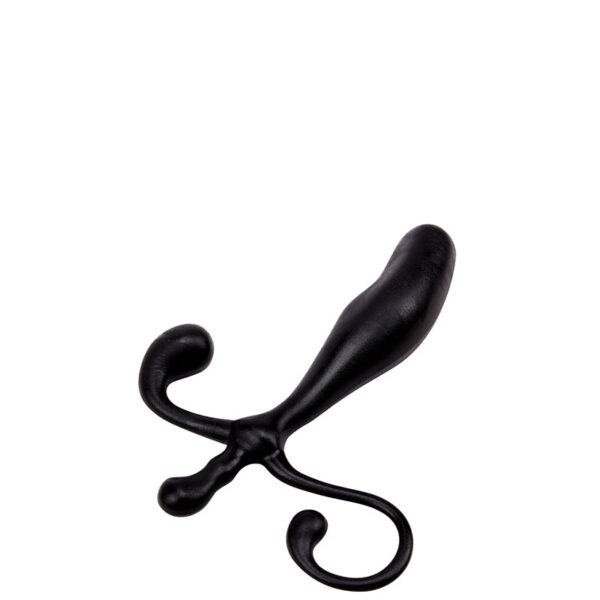 iFody Sex Shop Goiânia
