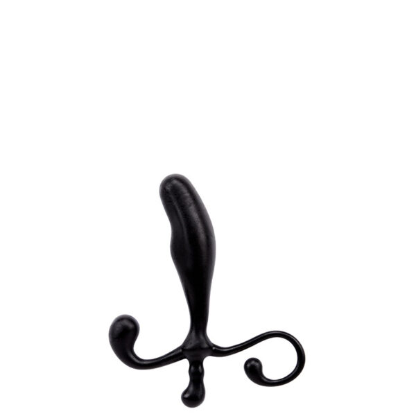 iFody Sex Shop Goiânia