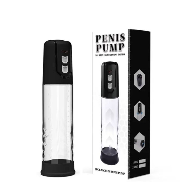 iFody Sex Shop Goiânia