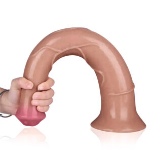 iFody Sex Shop Goiânia