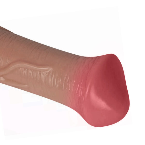 iFody Sex Shop Goiânia