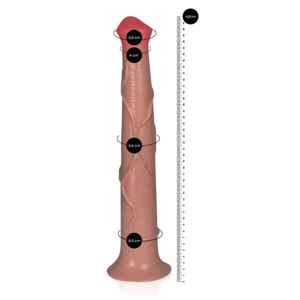 iFody Sex Shop Goiânia