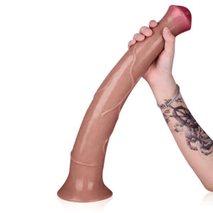 iFody Sex Shop Goiânia
