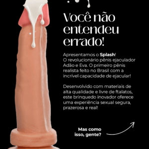 iFody Sex Shop Goiânia