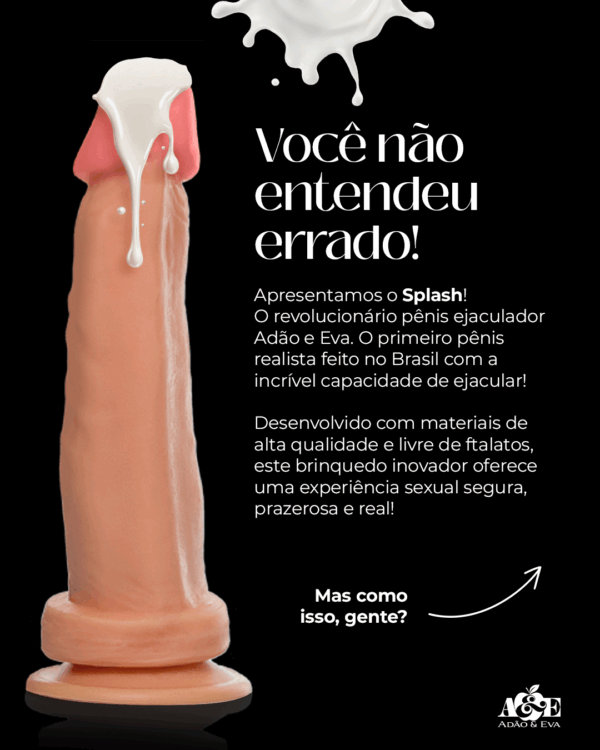 iFody Sex Shop Goiânia