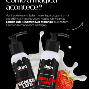 iFody Sex Shop Goiânia