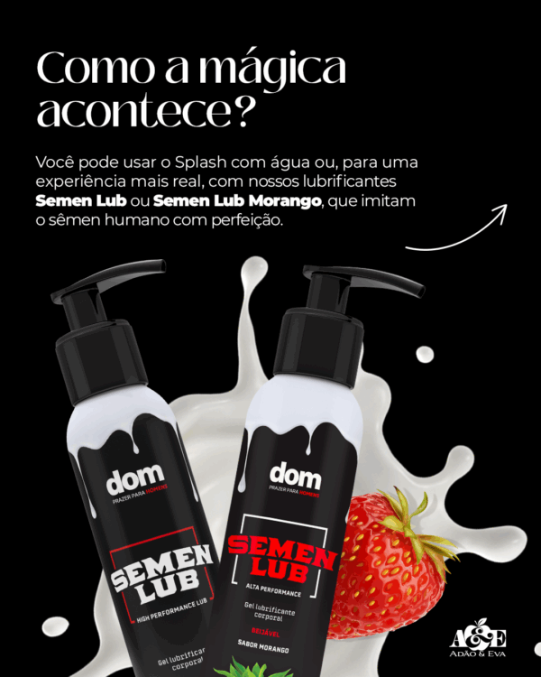 iFody Sex Shop Goiânia