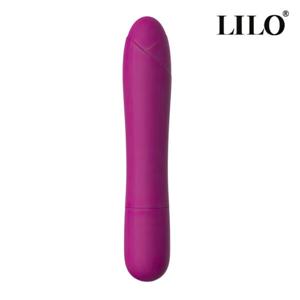iFody Sex Shop Goiânia
