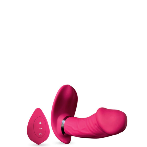 iFody Sex Shop Goiânia