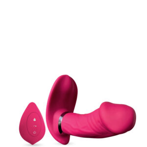 iFody Sex Shop Goiânia