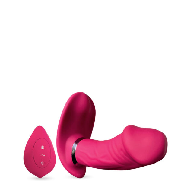 iFody Sex Shop Goiânia
