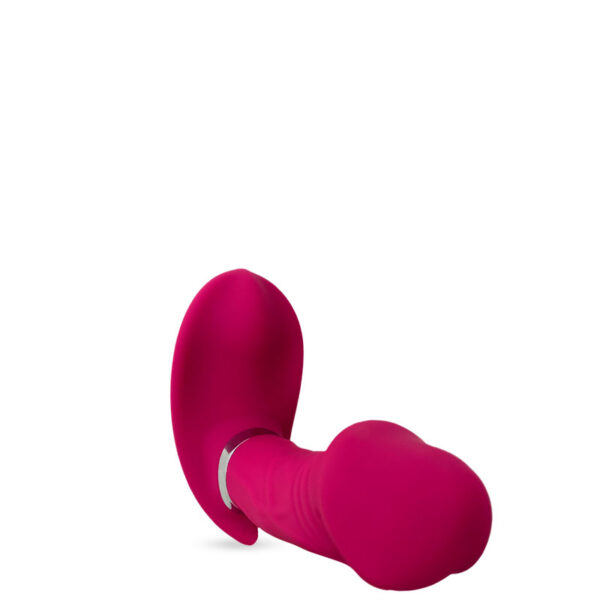 iFody Sex Shop Goiânia