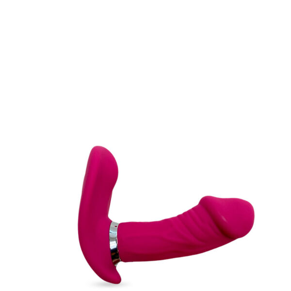 iFody Sex Shop Goiânia