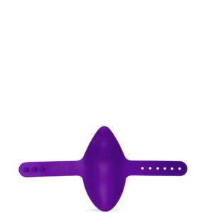 iFody Sex Shop Goiânia
