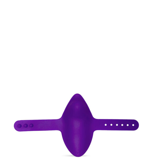 iFody Sex Shop Goiânia