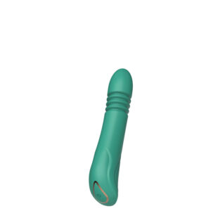 iFody Sex Shop Goiânia