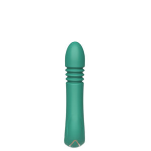 iFody Sex Shop Goiânia