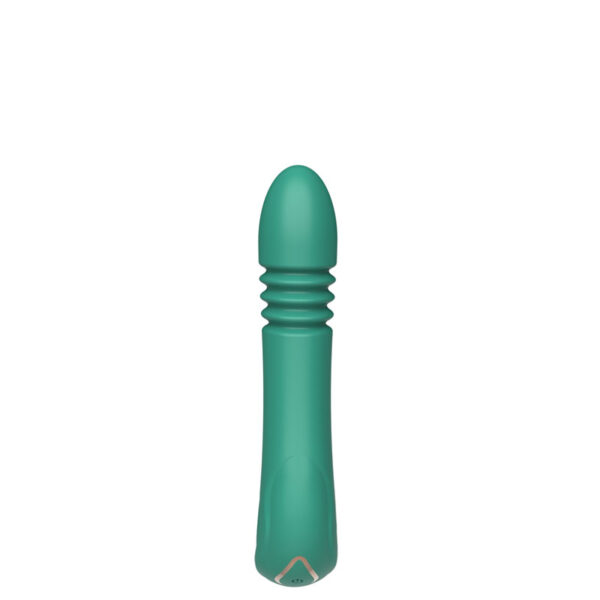 iFody Sex Shop Goiânia