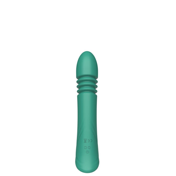 iFody Sex Shop Goiânia