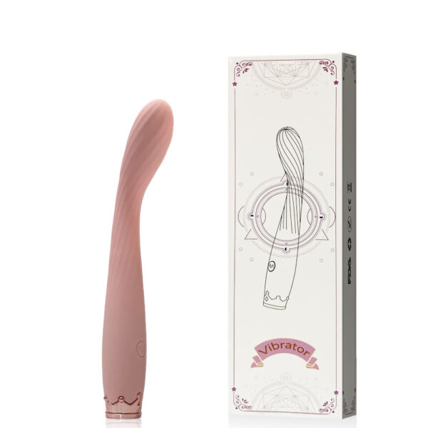 iFody Sex Shop Goiânia