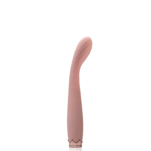 iFody Sex Shop Goiânia