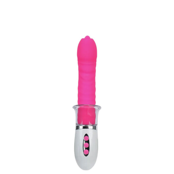 iFody Sex Shop Goiânia