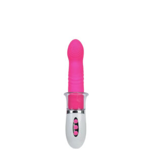 iFody Sex Shop Goiânia