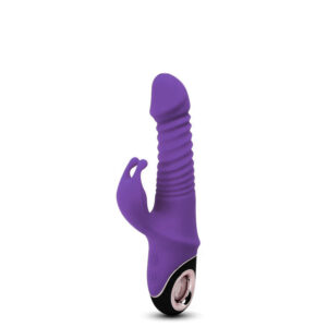 iFody Sex Shop Goiânia