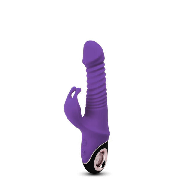 iFody Sex Shop Goiânia