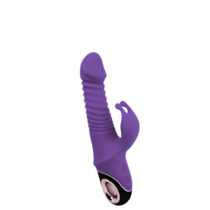 iFody Sex Shop Goiânia