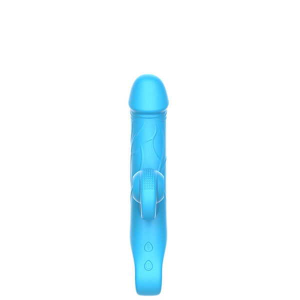 iFody Sex Shop Goiânia