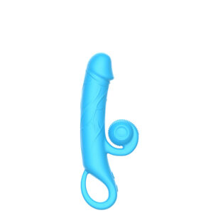 iFody Sex Shop Goiânia