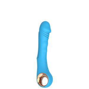 iFody Sex Shop Goiânia