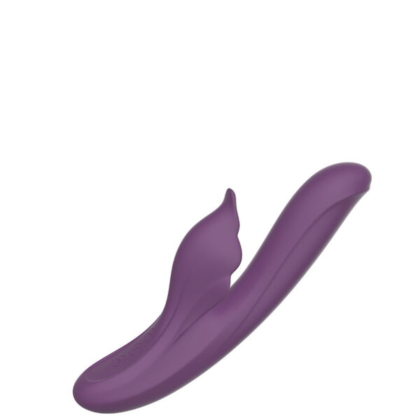 iFody Sex Shop Goiânia