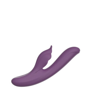 iFody Sex Shop Goiânia