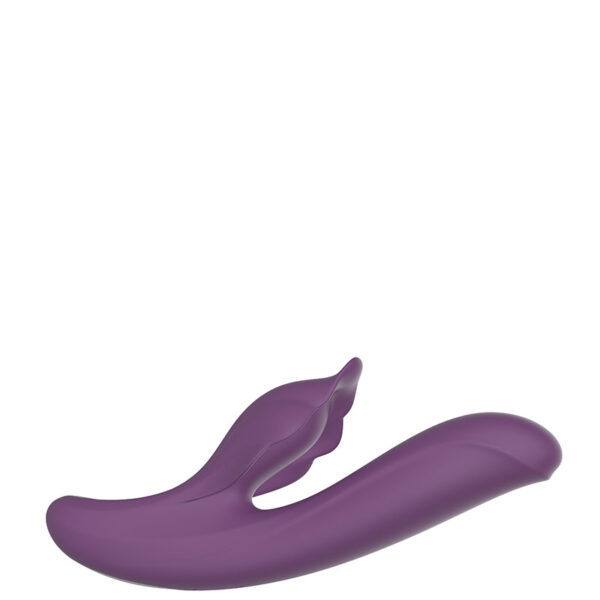 iFody Sex Shop Goiânia