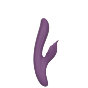 iFody Sex Shop Goiânia