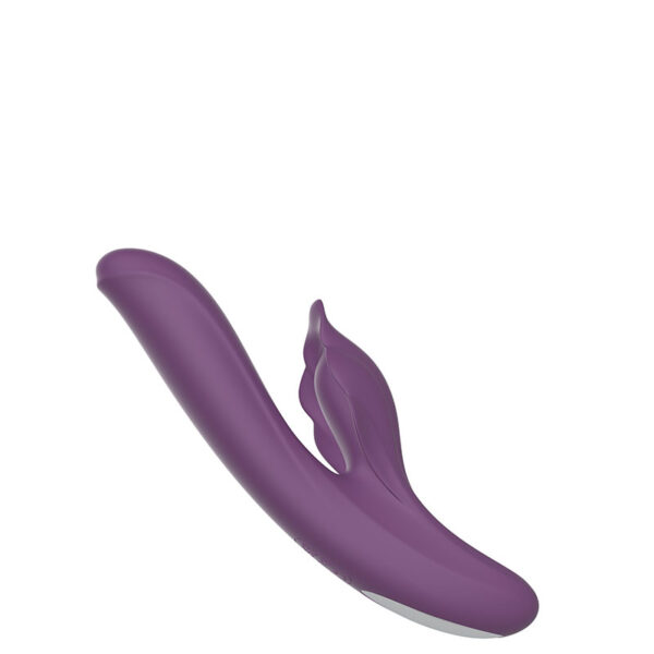iFody Sex Shop Goiânia