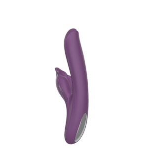 iFody Sex Shop Goiânia