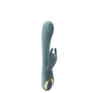 iFody Sex Shop Goiânia