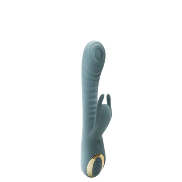 iFody Sex Shop Goiânia