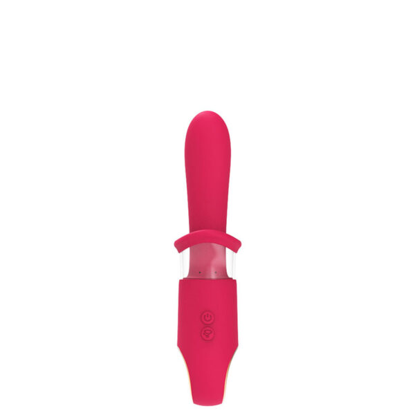 iFody Sex Shop Goiânia