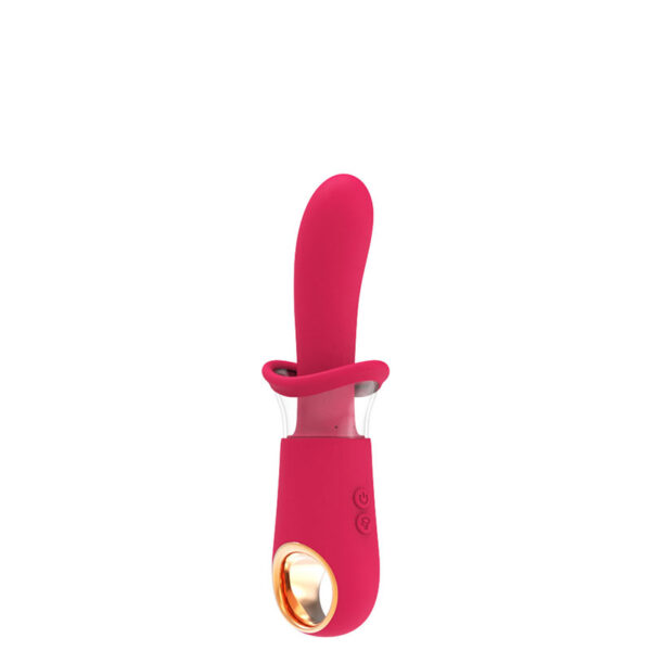 iFody Sex Shop Goiânia