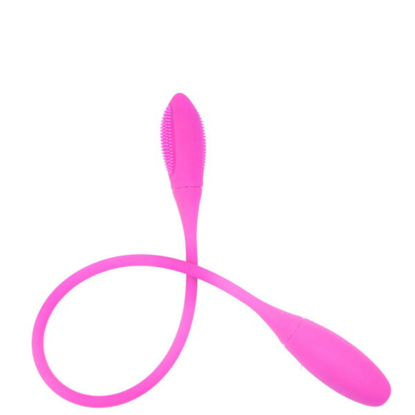 iFody Sex Shop Goiânia