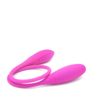 iFody Sex Shop Goiânia