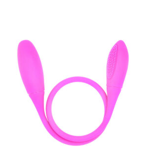 iFody Sex Shop Goiânia