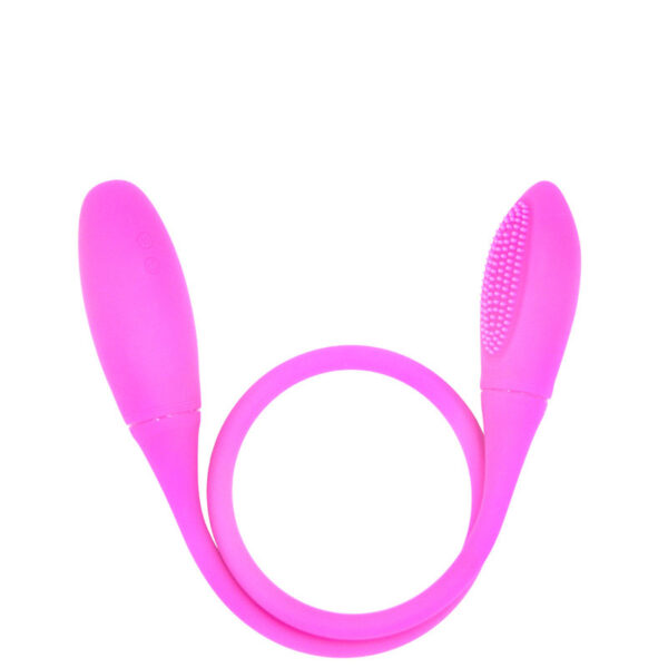 iFody Sex Shop Goiânia