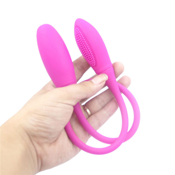 iFody Sex Shop Goiânia