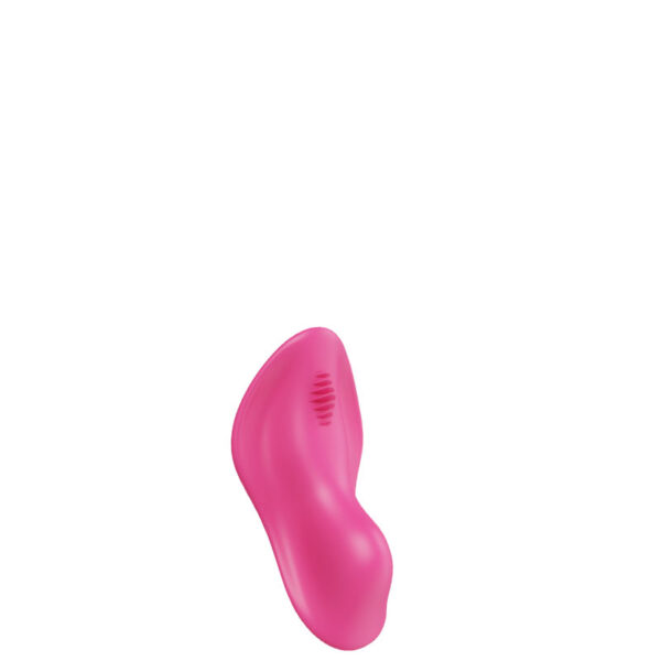 iFody Sex Shop Goiânia